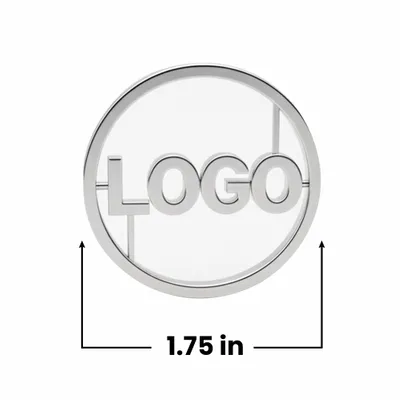 1.75 in. - All Signs Today