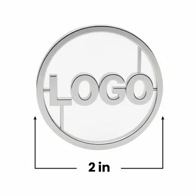 2 in. - All Signs Today