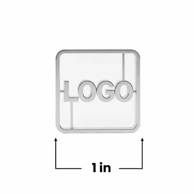 1 in. - All Signs Today