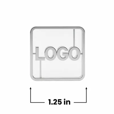 1.25 in. - All Signs Today