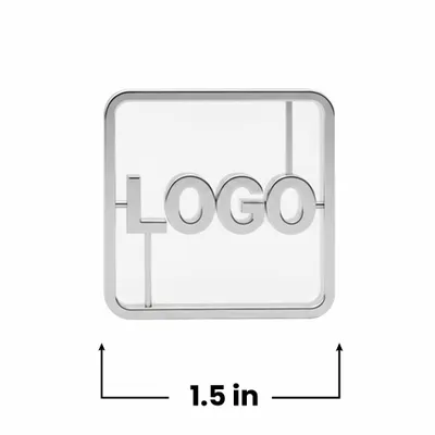 1.50 in. - All Signs Today