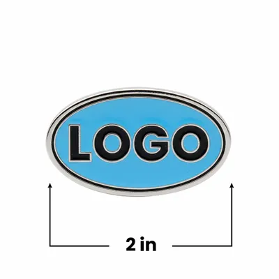 2 in. - All Signs Today