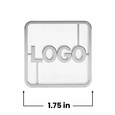 1.75 in. - All Signs Today