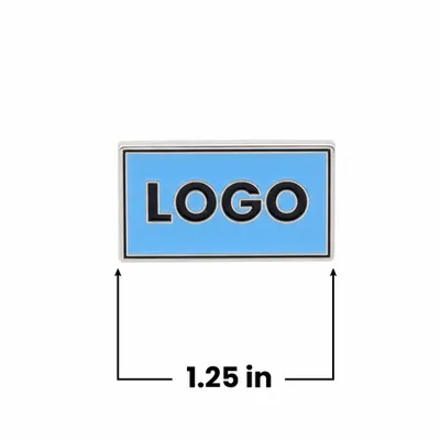 1.25 in. - All Signs Today