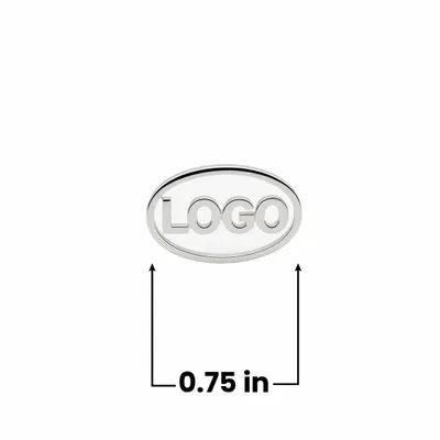 0.75 in. - All Signs Today