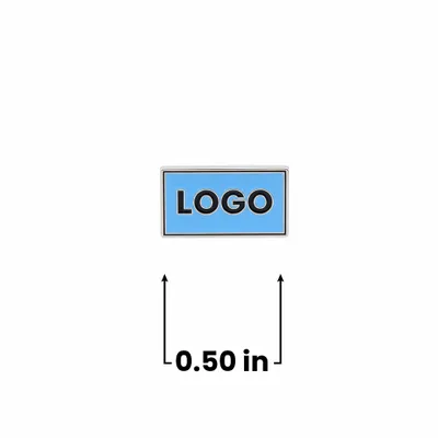 0.50 in. - All Signs Today