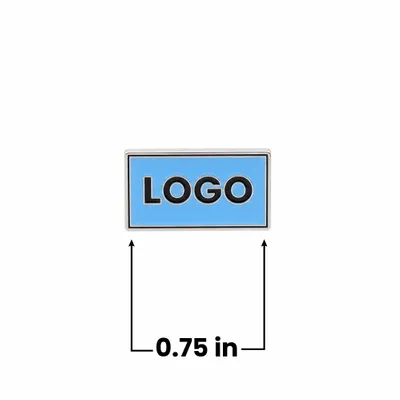 0.75 in. - All Signs Today