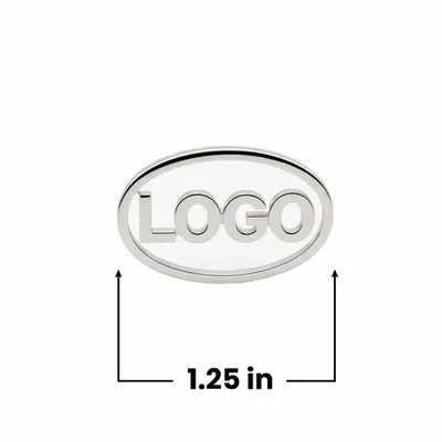 1.25 in. - All Signs Today