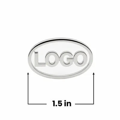 1.50 in. - All Signs Today