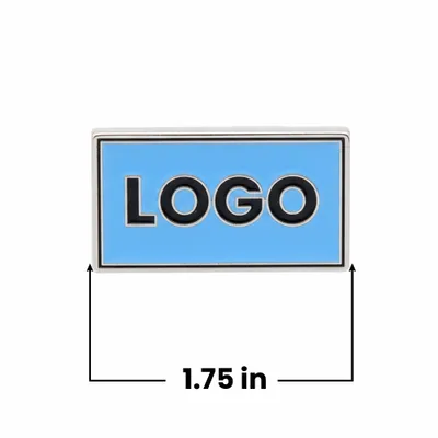 1.75 in. - All Signs Today