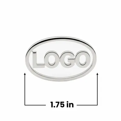 1.75 in. - All Signs Today