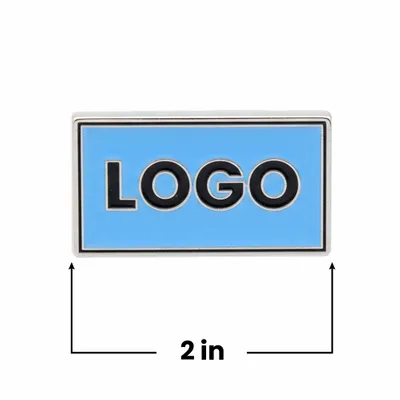 2 in. - All Signs Today