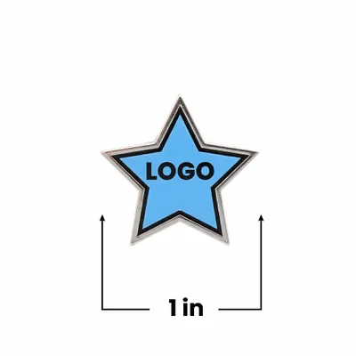 1 in. - All Signs Today