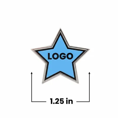 1.25 in. - All Signs Today