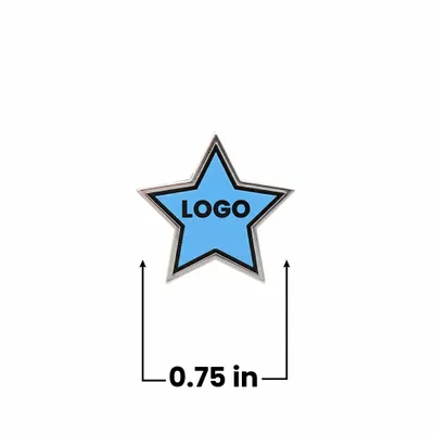 0.75 in. - All Signs Today