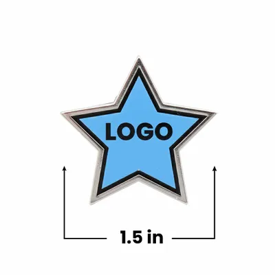 1.50 in. - All Signs Today