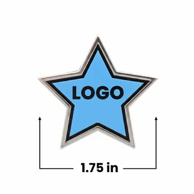 1.75 in. - All Signs Today