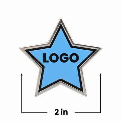 2 in. - All Signs Today