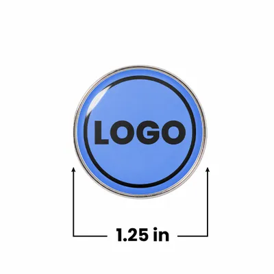 1.25 in. - All Signs Today