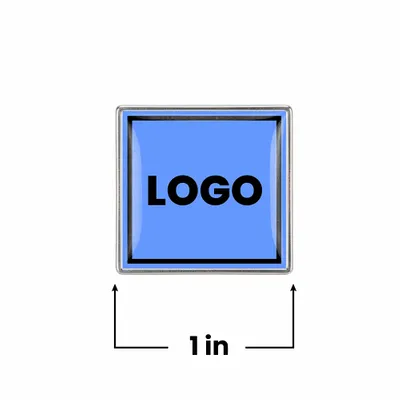 1 in. - All Signs Today