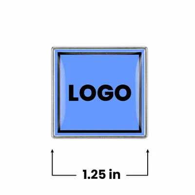 1.25 in. - All Signs Today