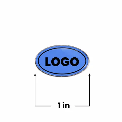 1 in. - All Signs Today