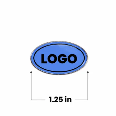 1.25 in. - All Signs Today
