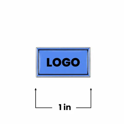 1 in. - All Signs Today