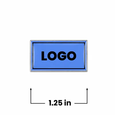 1.25 in. - All Signs Today