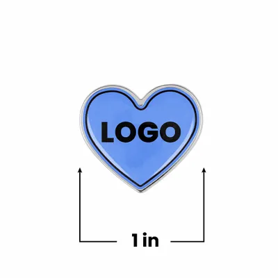 1 in. - All Signs Today