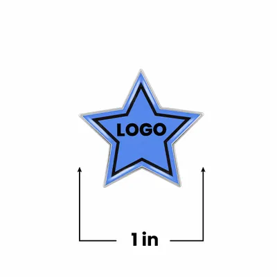 1 in. - All Signs Today