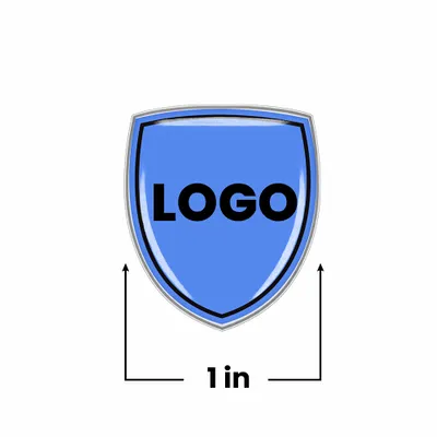 1 in. - All Signs Today