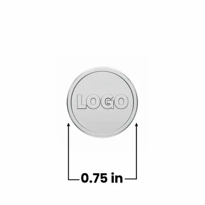 0.75 in. - All Signs Today