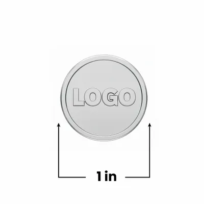 1 in. - All Signs Today