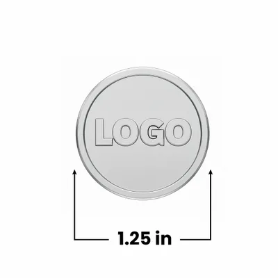 1.25 in. - All Signs Today