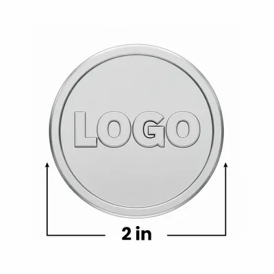 2 in. - All Signs Today