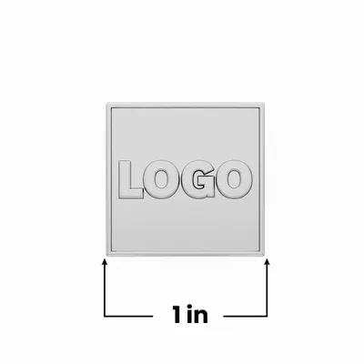 1 in. - All Signs Today