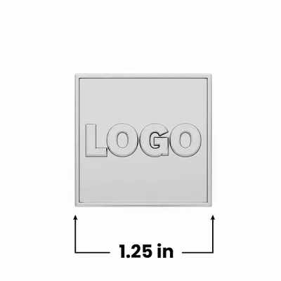 1.25 in. - All Signs Today