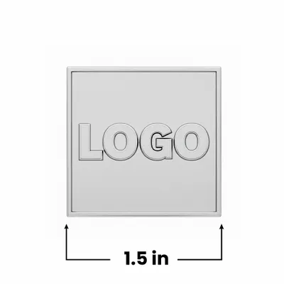 1.50 in. - All Signs Today