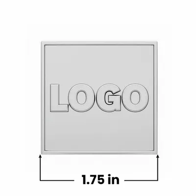 1.75 in. - All Signs Today