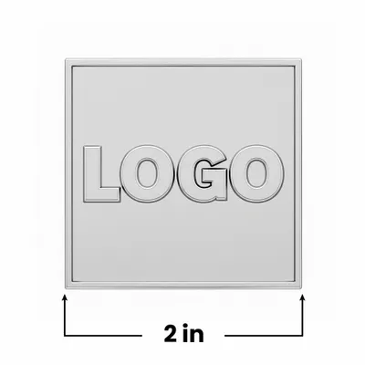 2 in. - All Signs Today