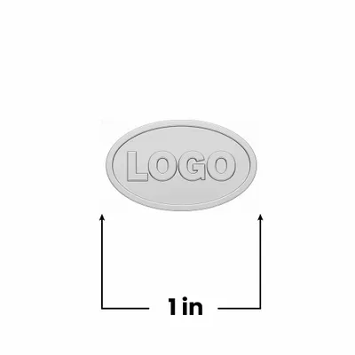 1 in. - All Signs Today