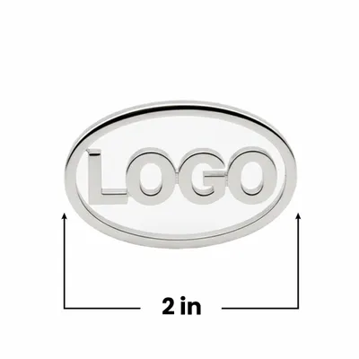 2 in. - All Signs Today