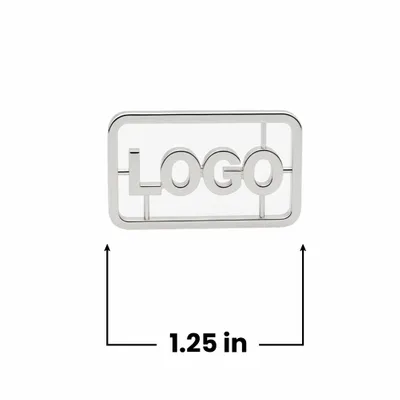 1.25 in. - All Signs Today