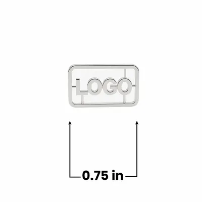 0.75 in. - All Signs Today