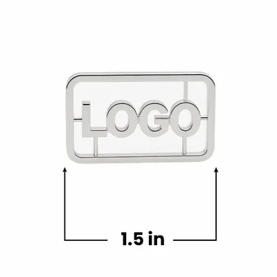 1.50 in. - All Signs Today