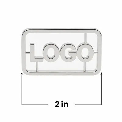 2 in. - All Signs Today