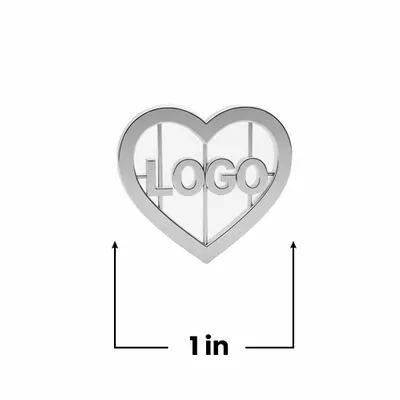 1 in. - All Signs Today