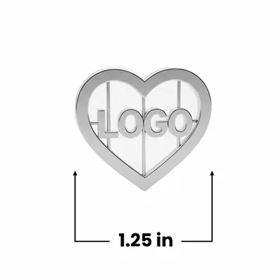 1.25 in. - All Signs Today