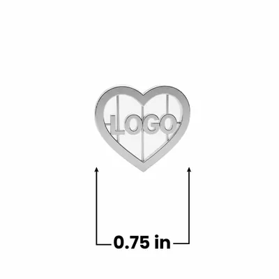 0.75 in. - All Signs Today